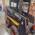 Skid steer for sale 4 thumbnail