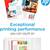 Original HP 414A toner cartridges 4 thumbnail