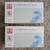 $15 for 2 NEW boxes of 100 ea Exam GLOVES L Large no latex 1 thumbnail