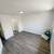 Beautiful House high ceiling 2 stories 11 thumbnail