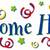 Welcome Home to River Chase Apartments and Townhomes 1 thumbnail