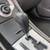 2012 Hyundai Elantra  GLS Sedan 12 thumbnail