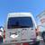 Ford Transit Connect 2012 8 thumbnail
