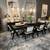 Designers showroom Quality Furniture 9 thumbnail