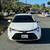 2020 Toyota corolla LE 2 thumbnail