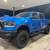 2022 Dodge Ram 2 thumbnail
