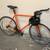 Orange swobo fixie 2 thumbnail