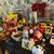 HUGE ESTATE SALE 1 thumbnail