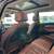 2015 BMW X5 XDRIVE35D For Sale Vancouver BC 16 thumbnail