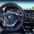 2017 BMW X3 - Financing Available! Carfax, come see us today. 7 thumbnail