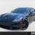 2017 Porsche Panamera 1 thumbnail