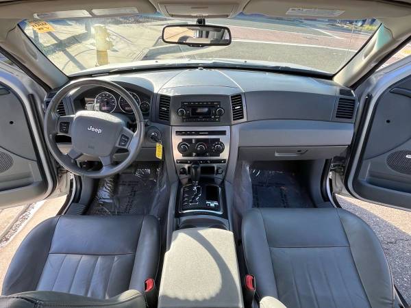 Jeep Grand Cherokee - (916) 3005334 HABLAMOS ESPAOL - $11995.00 (SACRAMENTO)63478220829187122