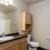 Resident Clubhouse, Studio, 1-, and 2-Bedroom Floor Plans 6 thumbnail