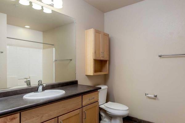 $1,799 / 443ft2 - Studio, 1-, and 2-Bedroom Floor Plans, Washer & dryer (Downtown)63998455527810123