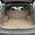 2007 Lexus RX 350 3.5L V6 AWD 8 thumbnail