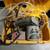 Workforce 4-3/8" Diamond Blade Wet Tile Circular Saw 2 thumbnail