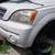 Parts for 2006 Kia Sorento EX 4 thumbnail
