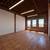 Artist Studio Loft w/ COLD air conditioner huge windows easy parking 1 thumbnail