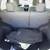 2013 Nissan LEAF Electric SV Hatchback 8 thumbnail