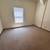 1420 6th St., Apt 4 7 thumbnail