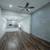 2BEDROOM 2 BATH TOWNHOUSE 4 thumbnail