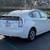 2013 Toyota Prius Electric Four Hatchback 5 thumbnail