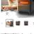 INFRARED HEATERS - VARIOUS -ALLNEW 9 thumbnail