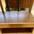 Vintage Mid Century Large Room Divider/Shelving Unit 11 thumbnail