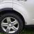 2009 Subaru Forester 2.5 Premium 154K NEEDS HEAD GASKET 23 thumbnail