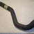 GM NOS Parts; Buick, Olds, Chevy, Pontiac, 60s, 70s 2 thumbnail
