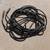 Welding Cable 5 thumbnail