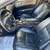 2007 Mercedes-Benz S-Class S 550 4dr Sedan - Comes with Warranty! 11 thumbnail