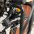 2000Watt Dual/Twin Motor/AWD Mountain Electric E-Bike, 35mph 23 thumbnail