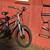 Gary Fisher Capitola 21 Speed 18.5 inch 8 thumbnail
