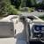 Barletta Pontoon 2019 4 thumbnail