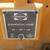 1999 Blaw-Knox PF-3172 Crawler Asphalt Paver 20 thumbnail