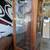 8 Carousel Gun Cabinet. 3 thumbnail