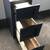 Base cabinet 3 thumbnail
