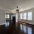 Brand new 4 bedroom, No Realtor Fee! 4 thumbnail