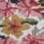 Hand Knit Floral Sweater 2 thumbnail