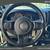 2016 Jeep Wrangler, Unlimited Willys Wheeler 4WD 56K Miles 12 thumbnail
