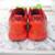 Kobe 6 Protro Reverse Size 10 with No Box 5 thumbnail