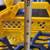 Kid Connection Dinosaur Mega Playset (no dinosaurs or action figures i 8 thumbnail