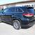 2017 Toyota Highlander - Financing Available! 7 thumbnail