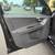 2012 Volvo XC60 - Low Mileage - Dealer Maintained! 15 thumbnail