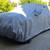 2001 Tacoma SR5 Double Cab 2wd OBO 17 thumbnail