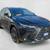 2022 Lexus NX NX 350 AWD All Wheel Drive SUV 3 thumbnail