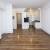 1 Bedroom/Lower Nob Hill/1025Sutter&Hyde/Available Now! 6 thumbnail