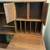 Computer Desk 4 thumbnail