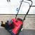Toro snowblower 1 thumbnail